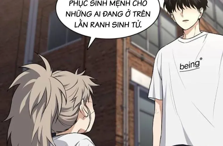 Kiếm Vương Chapter 71 - Trang 2