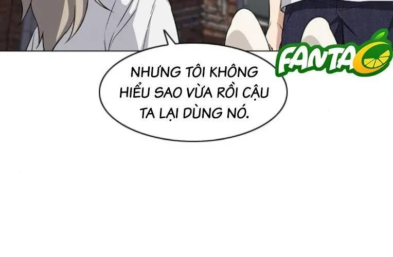 Kiếm Vương Chapter 71 - Trang 2