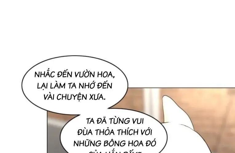 Kiếm Vương Chapter 71 - Trang 2