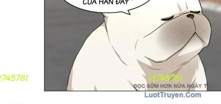 Kiếm Vương Chapter 71 - Trang 2