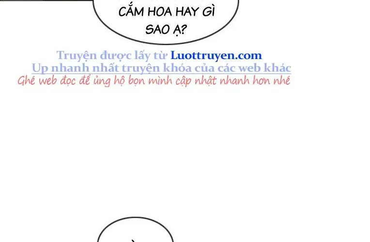 Kiếm Vương Chapter 71 - Trang 2