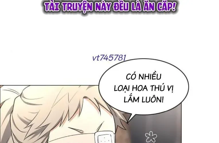 Kiếm Vương Chapter 71 - Trang 2