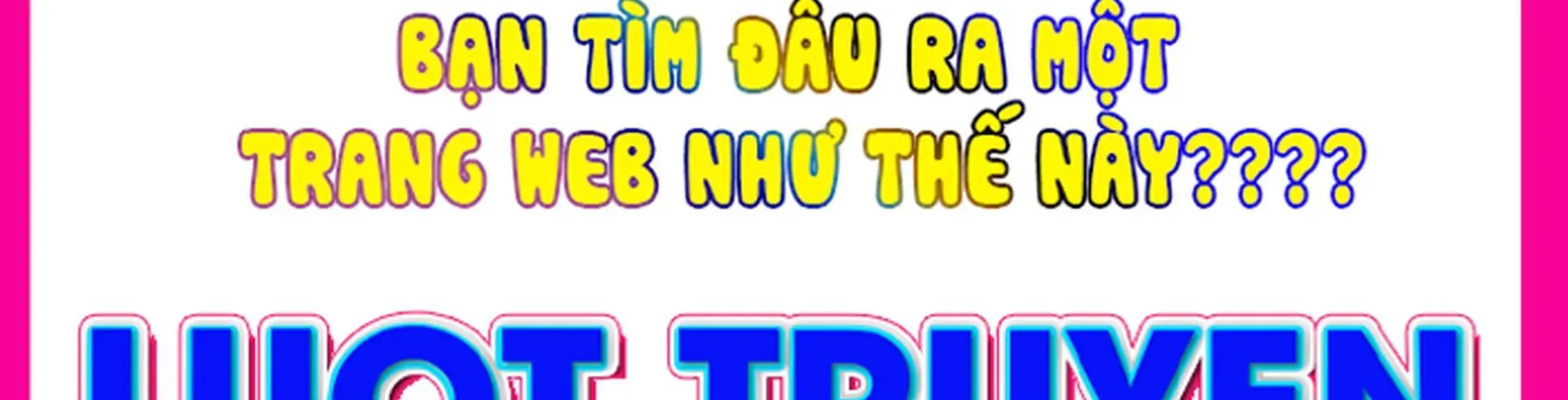 Kiếm Vương Chapter 71 - Trang 2