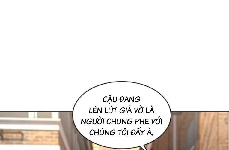 Kiếm Vương Chapter 71 - Trang 2