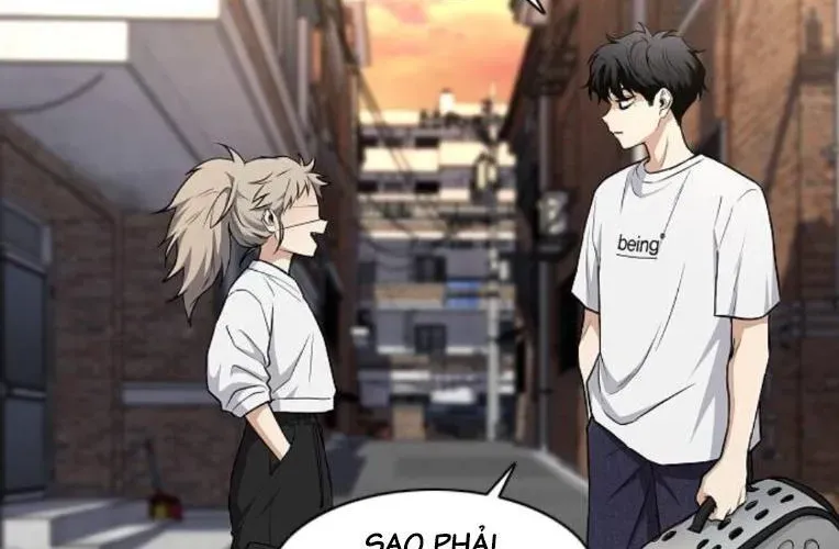 Kiếm Vương Chapter 71 - Trang 2