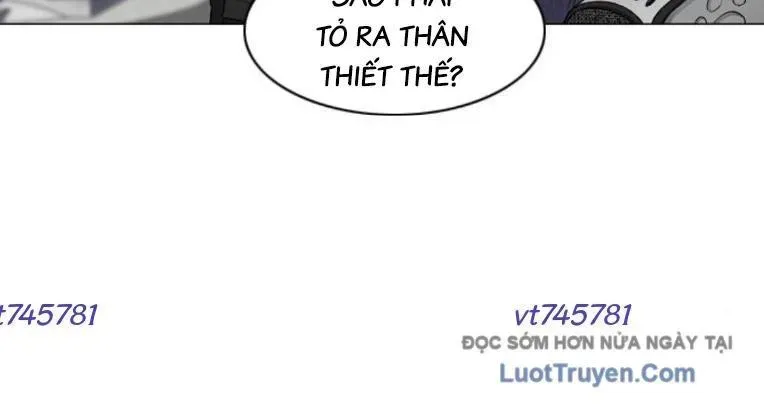 Kiếm Vương Chapter 71 - Trang 2