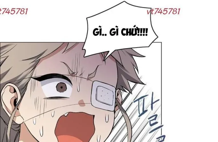 Kiếm Vương Chapter 71 - Trang 2