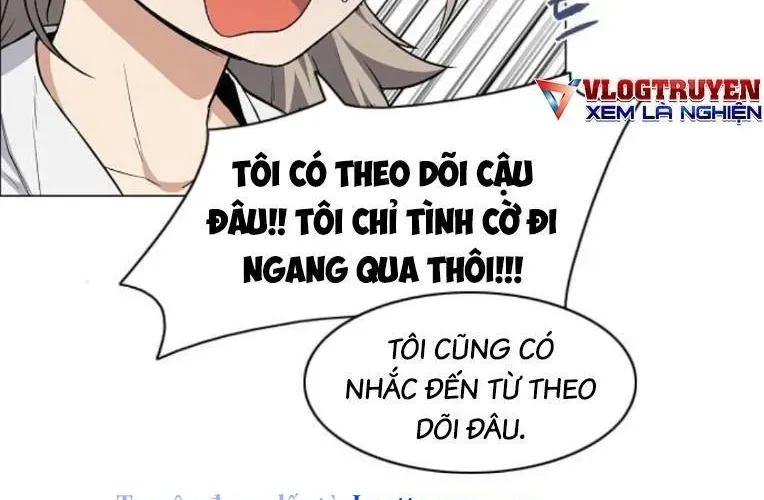Kiếm Vương Chapter 71 - Trang 2