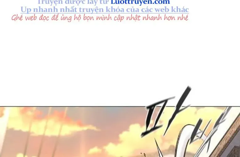 Kiếm Vương Chapter 71 - Trang 2