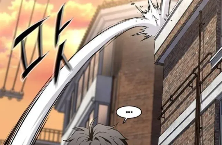 Kiếm Vương Chapter 71 - Trang 2