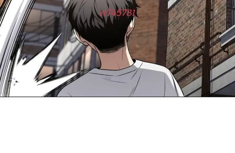 Kiếm Vương Chapter 71 - Trang 2