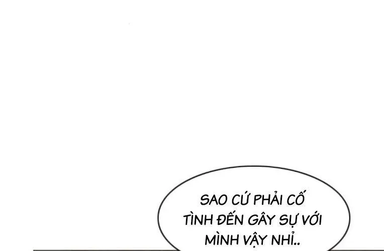 Kiếm Vương Chapter 71 - Trang 2