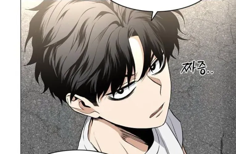 Kiếm Vương Chapter 71 - Trang 2