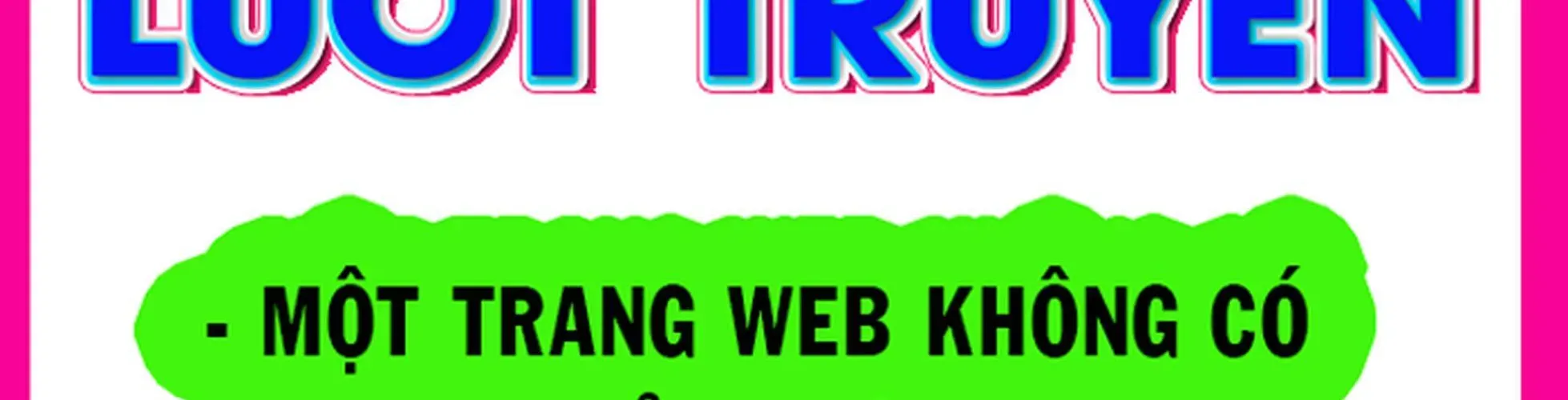 Kiếm Vương Chapter 71 - Trang 2