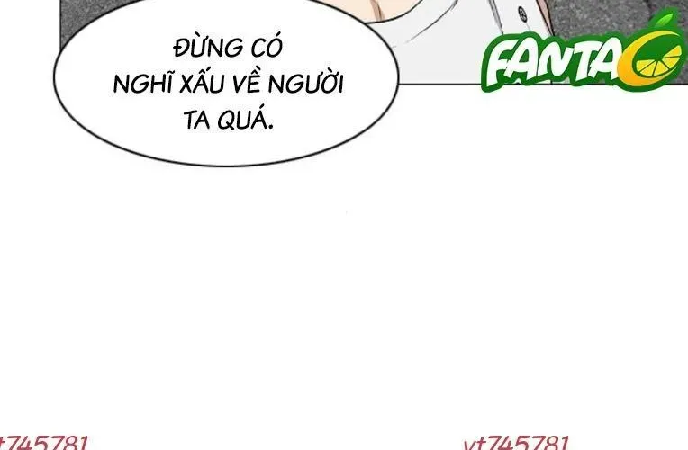 Kiếm Vương Chapter 71 - Trang 2