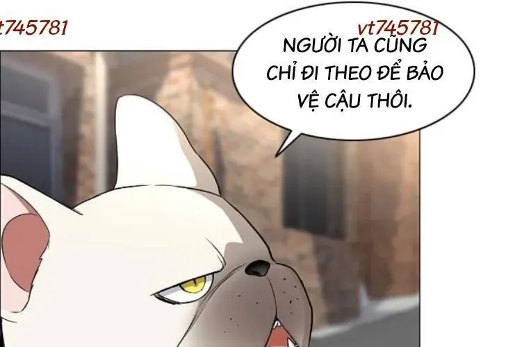 Kiếm Vương Chapter 71 - Trang 2