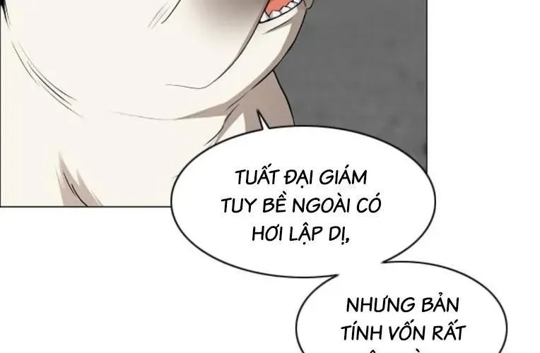 Kiếm Vương Chapter 71 - Trang 2