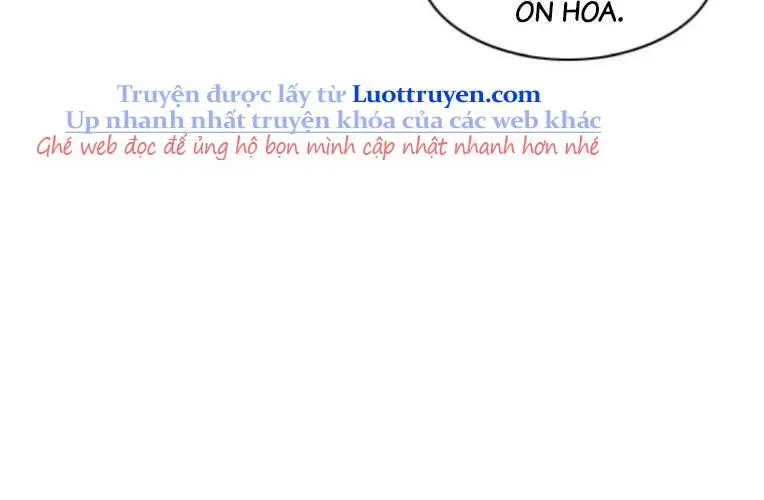 Kiếm Vương Chapter 71 - Trang 2