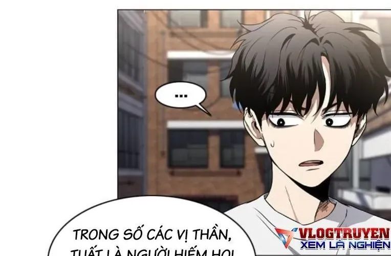 Kiếm Vương Chapter 71 - Trang 2