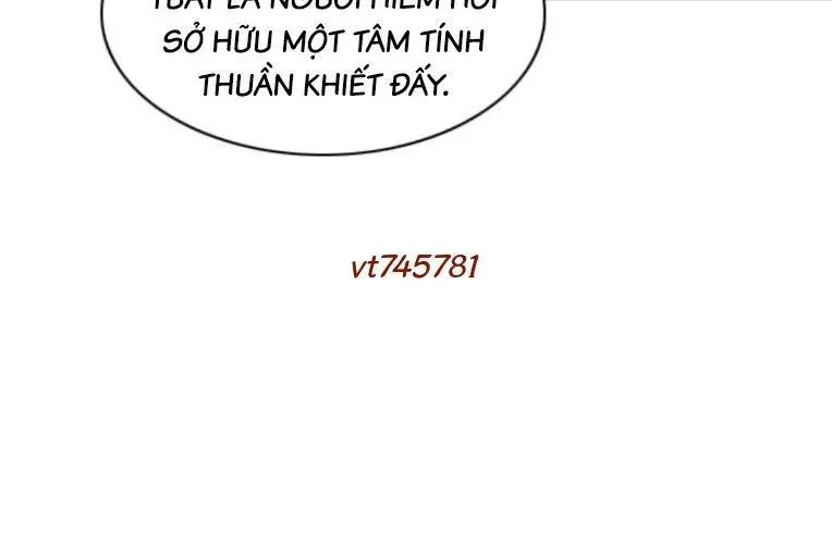 Kiếm Vương Chapter 71 - Trang 2
