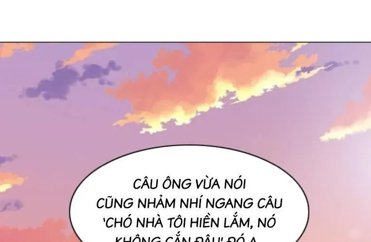 Kiếm Vương Chapter 71 - Trang 2