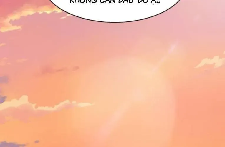 Kiếm Vương Chapter 71 - Trang 2