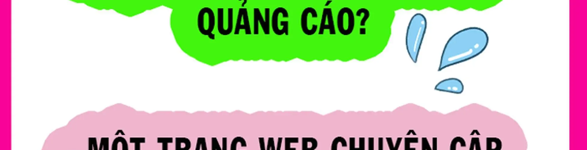 Kiếm Vương Chapter 71 - Trang 2