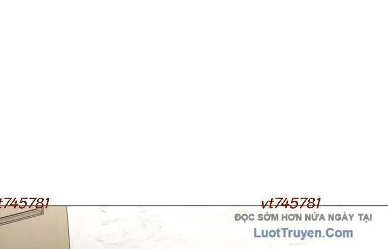 Kiếm Vương Chapter 71 - Trang 2