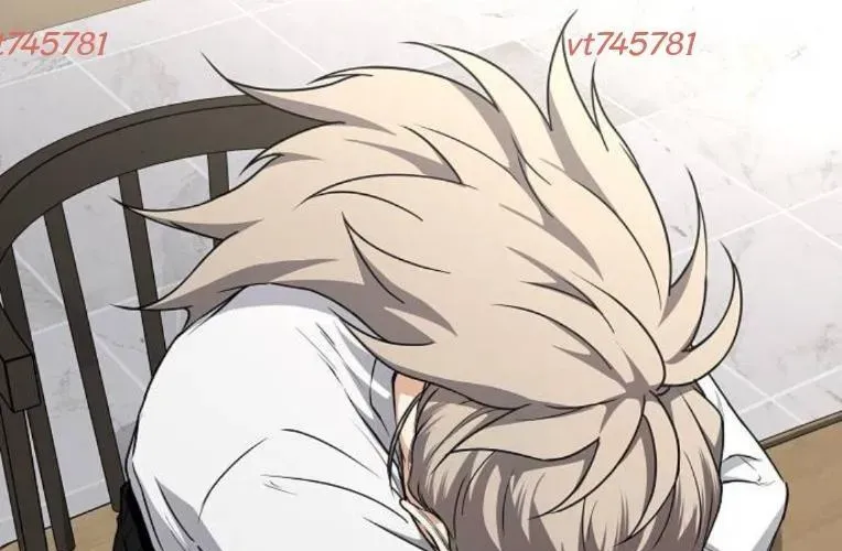 Kiếm Vương Chapter 71 - Trang 2