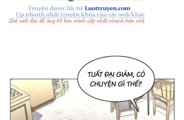 Kiếm Vương Chapter 71 - Trang 2
