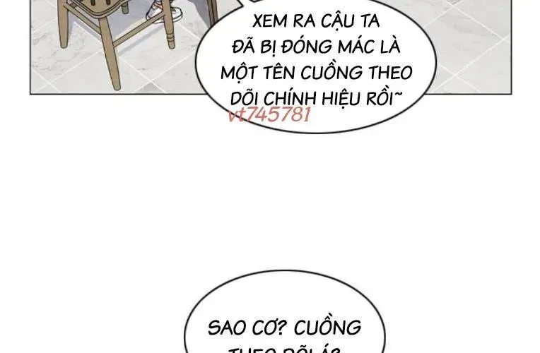 Kiếm Vương Chapter 71 - Trang 2
