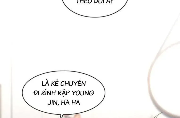 Kiếm Vương Chapter 71 - Trang 2