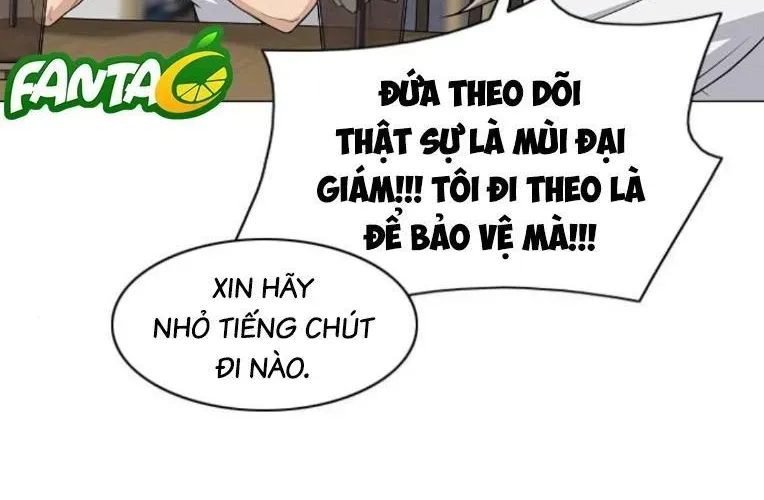 Kiếm Vương Chapter 71 - Trang 2