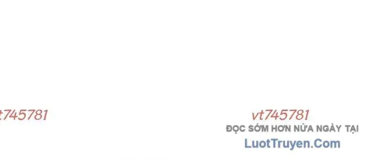 Kiếm Vương Chapter 71 - Trang 2