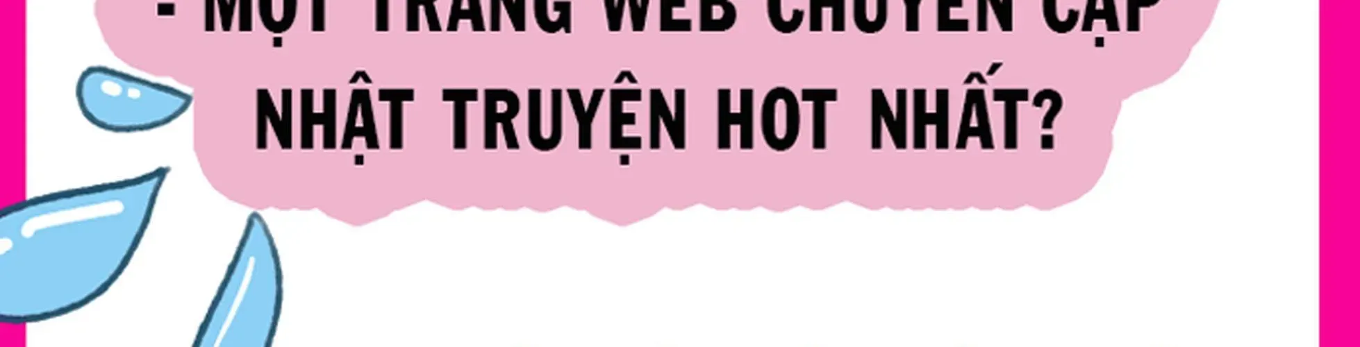 Kiếm Vương Chapter 71 - Trang 2