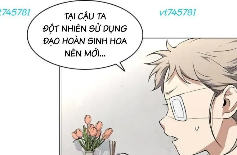 Kiếm Vương Chapter 71 - Trang 2