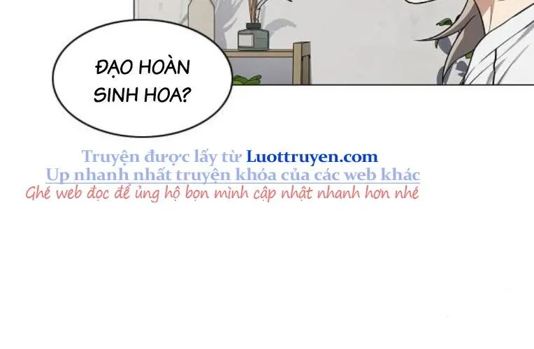 Kiếm Vương Chapter 71 - Trang 2