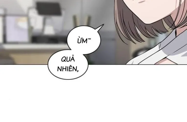 Kiếm Vương Chapter 71 - Trang 2