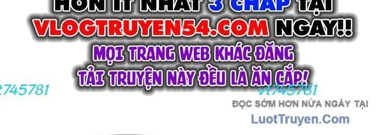 Kiếm Vương Chapter 71 - Trang 2