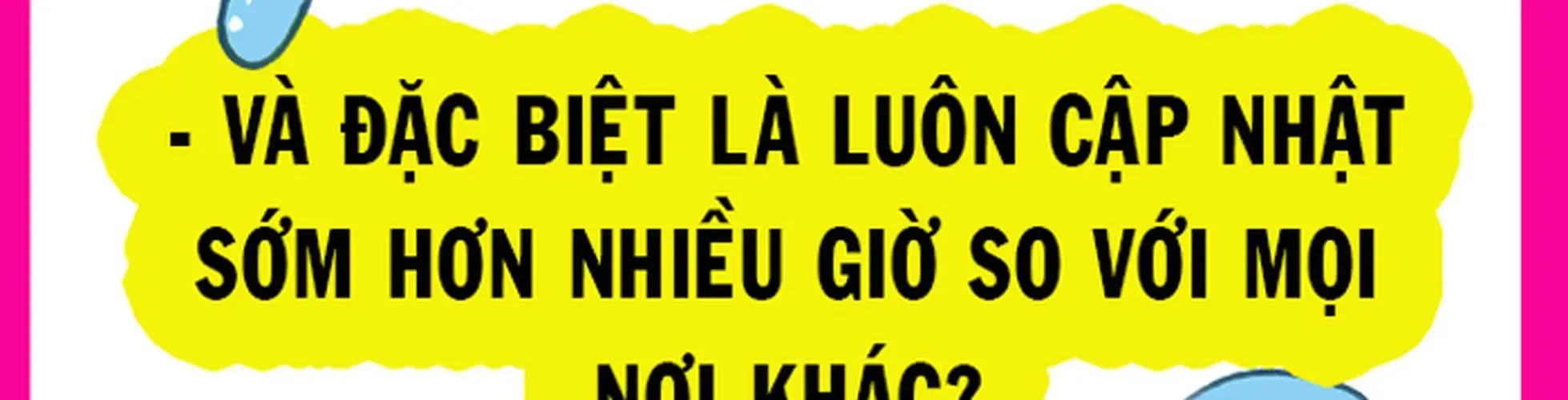 Kiếm Vương Chapter 71 - Trang 2