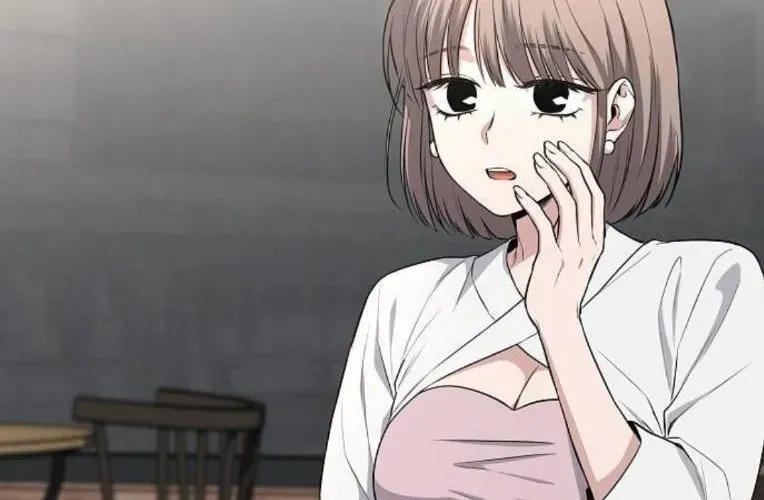 Kiếm Vương Chapter 71 - Trang 2