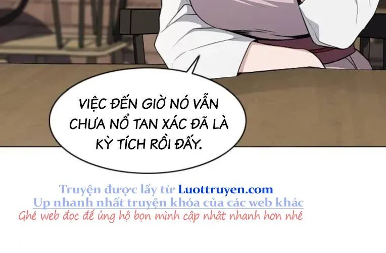 Kiếm Vương Chapter 71 - Trang 2