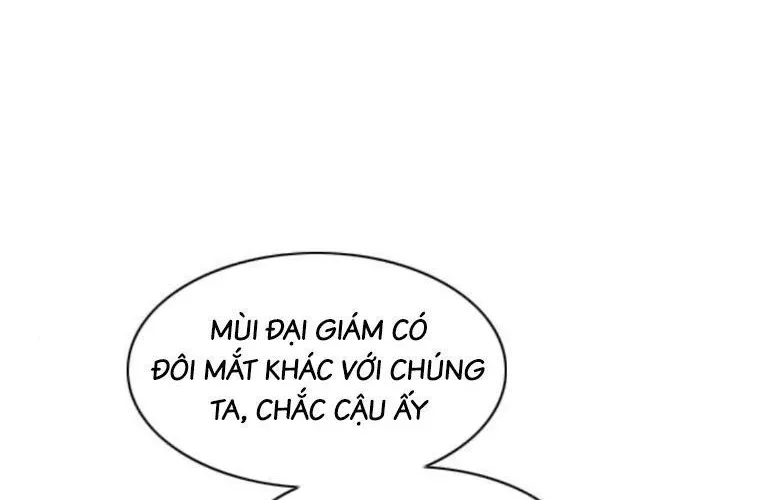 Kiếm Vương Chapter 71 - Trang 2