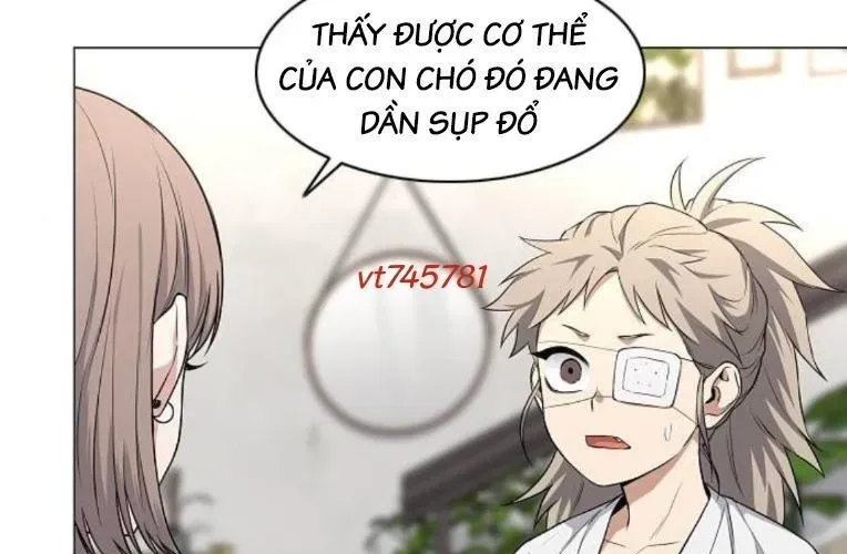 Kiếm Vương Chapter 71 - Trang 2