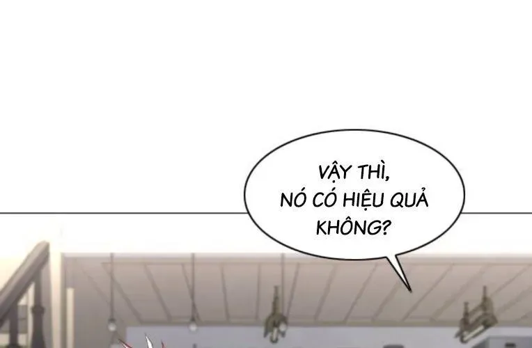 Kiếm Vương Chapter 71 - Trang 2