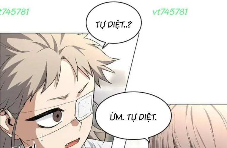 Kiếm Vương Chapter 71 - Trang 2