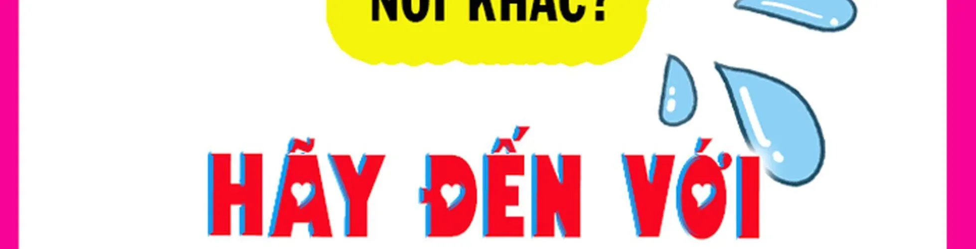 Kiếm Vương Chapter 71 - Trang 2