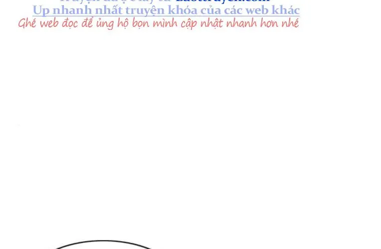 Kiếm Vương Chapter 71 - Trang 2