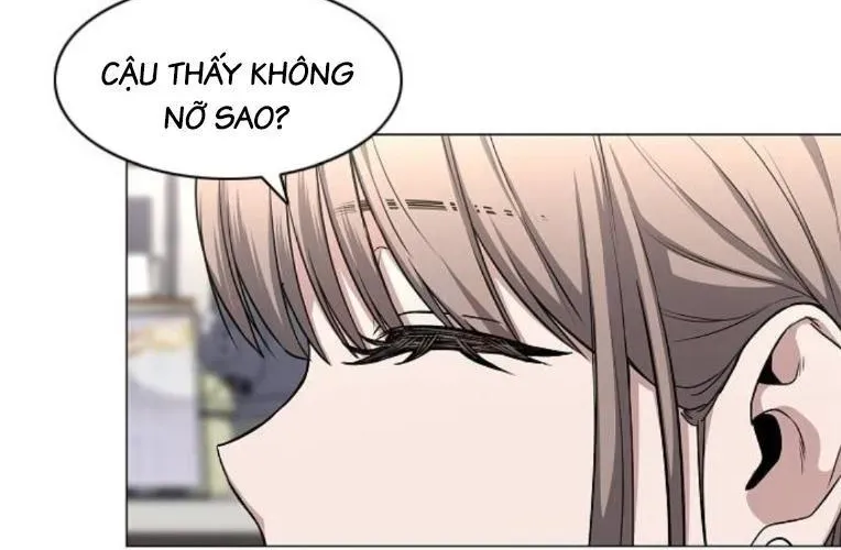 Kiếm Vương Chapter 71 - Trang 2