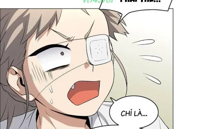 Kiếm Vương Chapter 71 - Trang 2